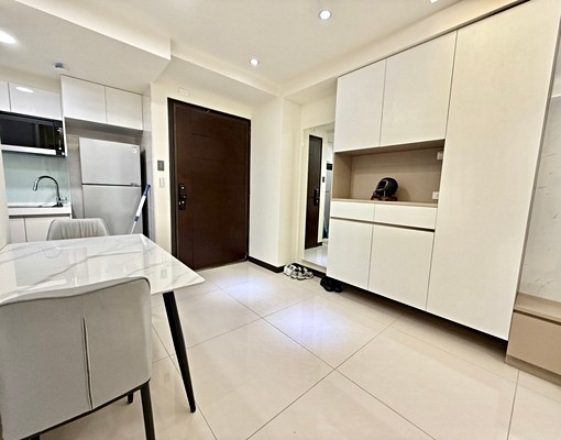 ❤️‍🔥總站全新2房2衛|家具電全可寵 - Image 5