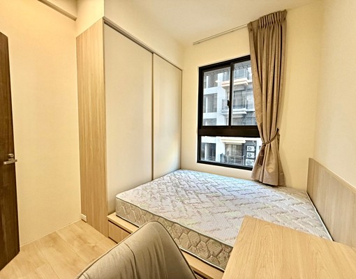 ❤️‍🔥總站全新2房2衛|家具電全可寵 - Image 12