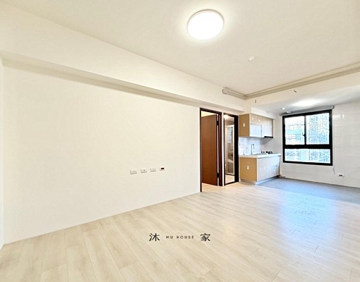 🏠明星重劃區|高樓採光三房、舒適美宅 - Image 2