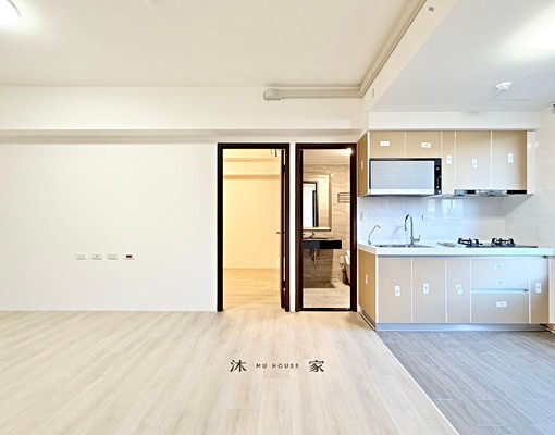 🏠明星重劃區｜高樓採光三房、舒適美宅 - Image 5