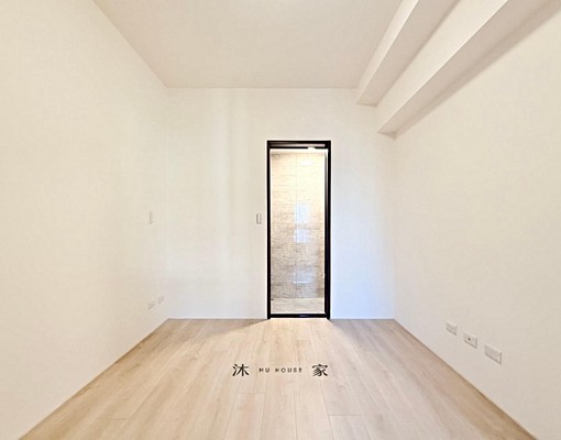 🏠明星重劃區｜高樓採光三房、舒適美宅 - Image 8