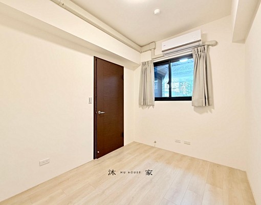 🏠明星重劃區｜高樓採光三房、舒適美宅 - Image 9