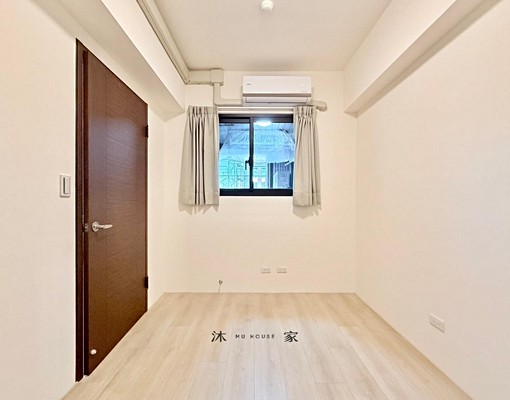 🏠明星重劃區｜高樓採光三房、舒適美宅 - Image 11