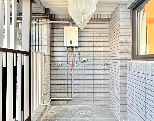 🏠明星重劃區｜高樓採光三房、舒適美宅 - Image 14