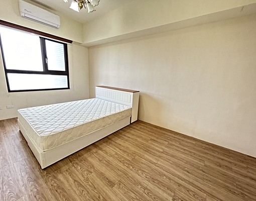 江婕綸精選~清水質感兩房含管含車徵好房客 - Image 5