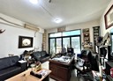 太平區-廣三街5房3廳，68.5坪