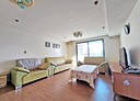 南屯區-大墩二街3房2廳，32坪