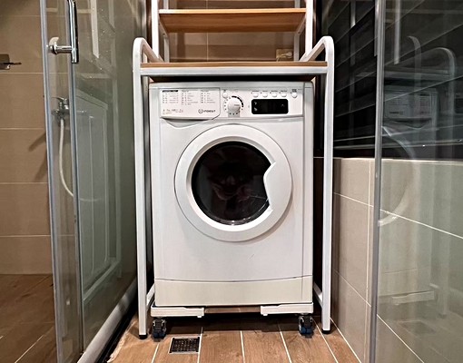 機捷A4副都心站(無印清新風含管含網路可租補) - Image 8