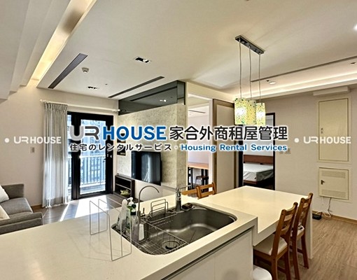 石牌｜日系新美妝.家具電齊全 - Image 1