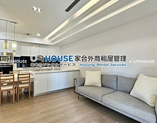 石牌｜日系新美妝.家具電齊全 - Image 4