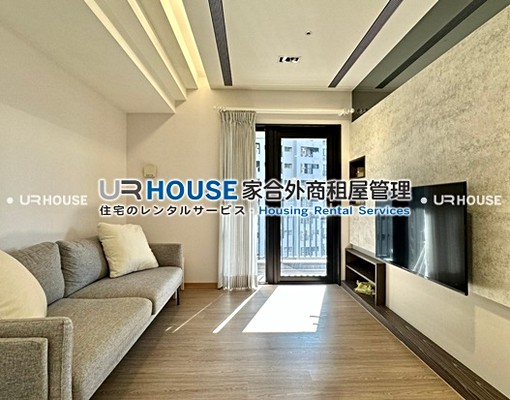 石牌｜日系新美妝.家具電齊全 - Image 6