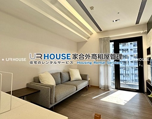石牌｜日系新美妝.家具電齊全 - Image 7