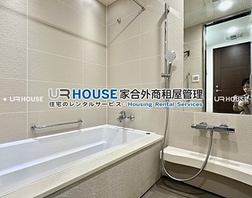 石牌｜日系新美妝.家具電齊全 - Image 10