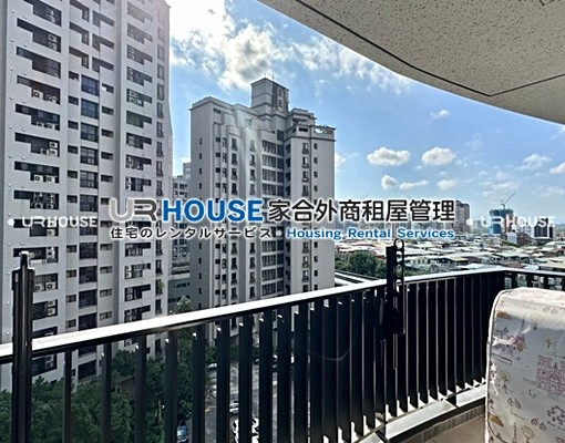 石牌｜日系新美妝.家具電齊全 - Image 13