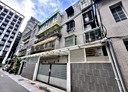 松山區-八德路三段2房2廳，29.1坪