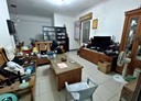 土城區-廣福街4房2廳，34.5坪