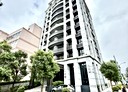 南港區-松河街辦公，264.3坪