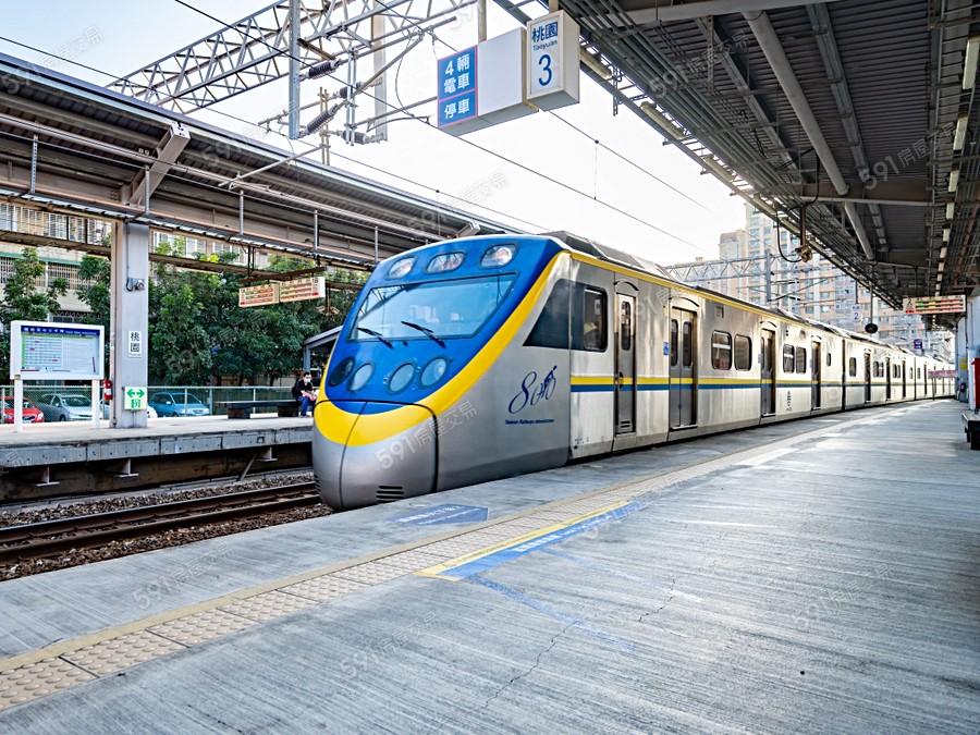 展志縱橫時代環境圖