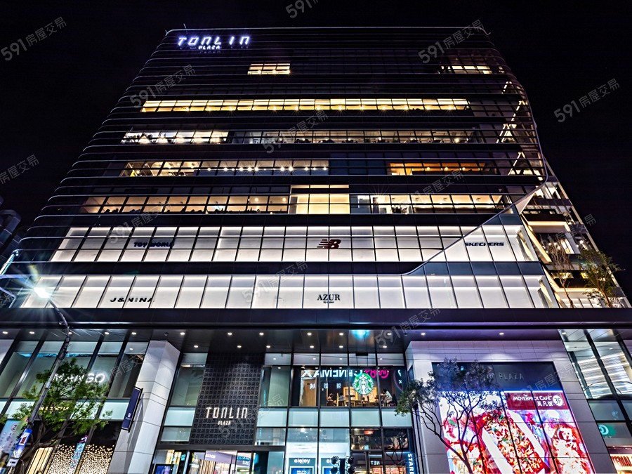 展志縱橫時代環境圖