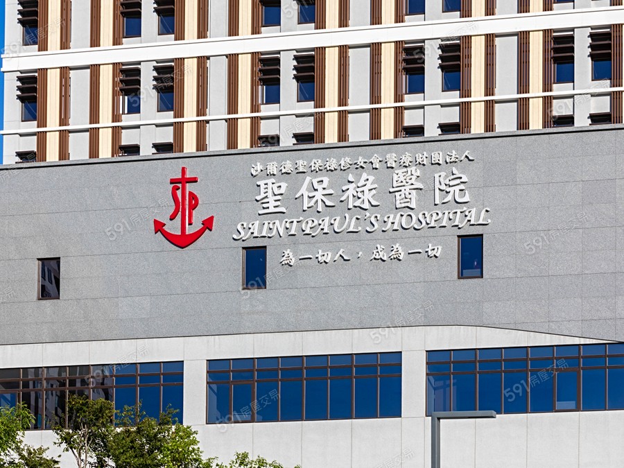 展志縱橫時代環境圖