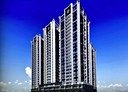 大園區-致祥一街2房1廳，35.1坪