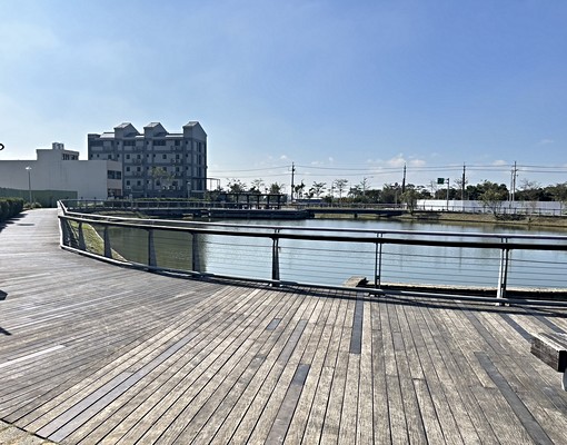 <蘆竹捷運A10>多間質感套房(可租補) - 591租屋網 - Image 2