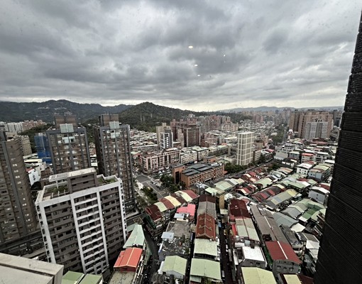 安馨房屋慈芸~漢寶天匯,景觀2房+車位 - Image 2