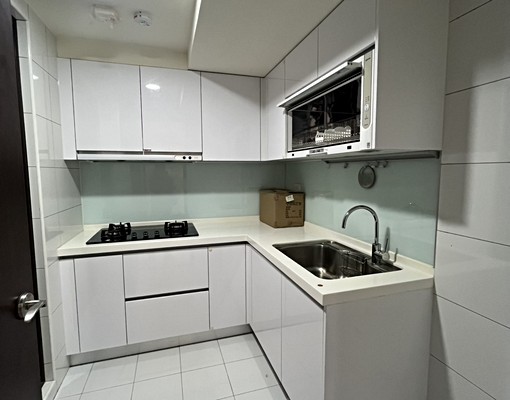 安馨房屋慈芸~漢寶天匯,景觀2房+車位 - Image 3