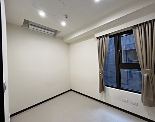 安馨房屋慈芸~漢寶天匯,景觀2房+車位 - Image 6