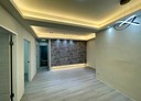 仁愛區-劉銘傳路3房2廳，21.1坪