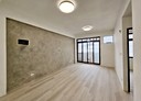 太平區-大興路3房2廳，23.9坪