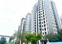 北屯區-南興路3房2廳，48.2坪