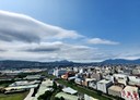 新莊區-新北大道四段辦公，58坪