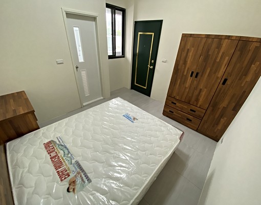 中科秒殺✨正一房一廳✨可養貓狗✨陽台獨洗 - Image 3