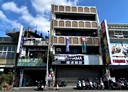 西螺鎮-大同路7房9廳，172.6坪