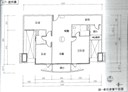 北屯區-崇德六路3房2廳，69.5坪