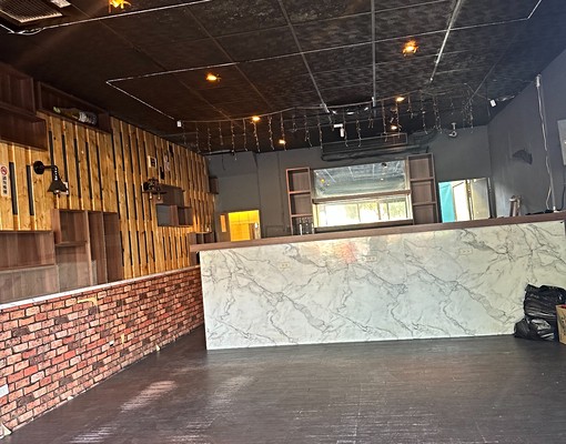 中壢夜市旁的透店 - Image 4