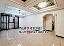 土城區-明德路一段3房2廳，28.6坪