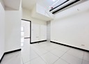板橋區-板城路2房1廳，25.7坪