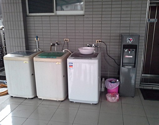 《可申請補助》台水台電,711樓上,步行1分進校 - Image 10