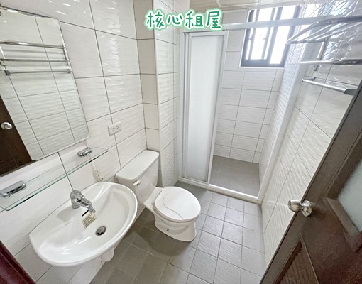 中科澄清🌈陽台獨洗可租補🌈乾濕分離 - Image 10