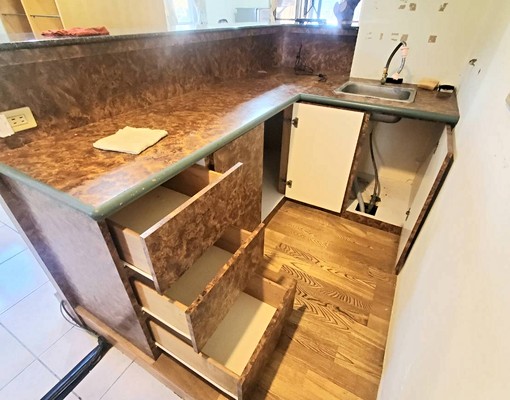 家庭式付車位,租金含管理費,清潔費,車位費,可包裹代收近學區 - Image 4