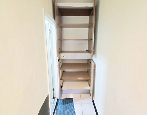 家庭式付車位,租金含管理費,清潔費,車位費,可包裹代收近學區 - Image 10