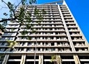 楠梓區-朝明路3房2廳，40.7坪