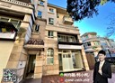 林口區-民享路住辦，115.3坪