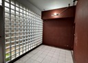 中西區-宮後街3房2廳，22.4坪