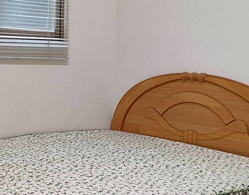 捷運三重站.機捷.獨立洗衣機對外窗 - Image 8