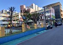 中壢區-中豐路3房2廳，25.4坪