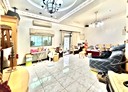 板橋區-長江路一段5房2廳，43.7坪