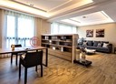 竹北市-興隆路一段4房2廳，94.3坪